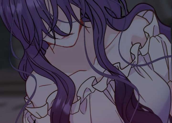 Fall in Love or Die chapter 93 page 197