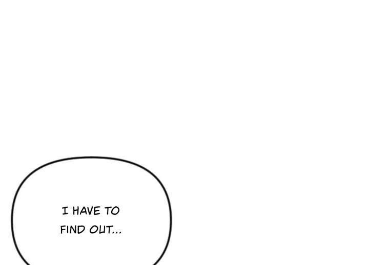 Fall in Love or Die chapter 93 page 199