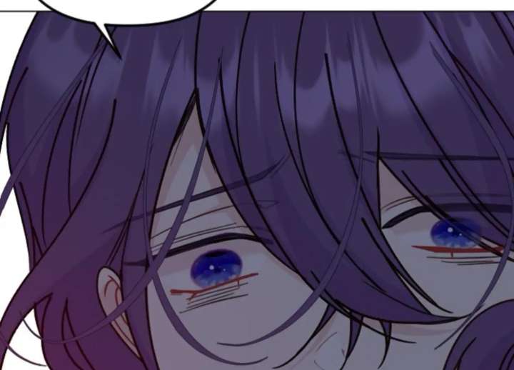 Fall in Love or Die chapter 93 page 200