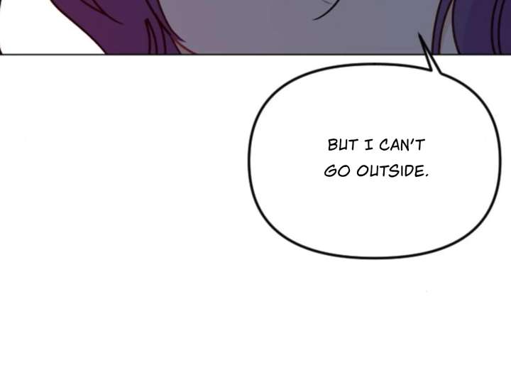 Fall in Love or Die chapter 93 page 201