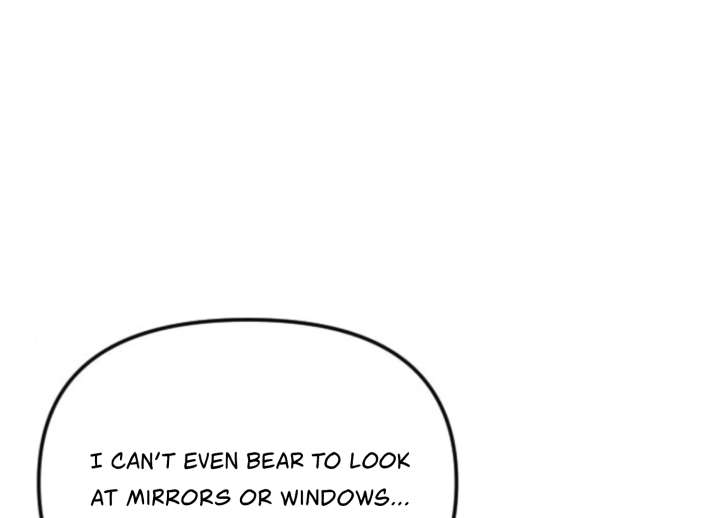 Fall in Love or Die chapter 93 page 202