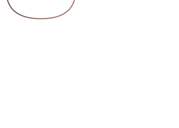Fall in Love or Die chapter 93 page 208