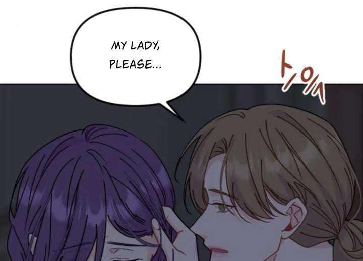 Fall in Love or Die chapter 93 page 209