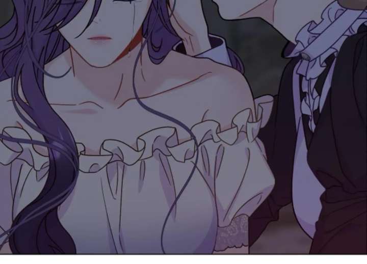 Fall in Love or Die chapter 93 page 210
