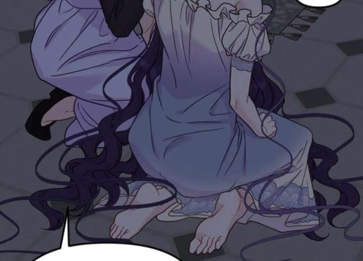 Fall in Love or Die chapter 93 page 217