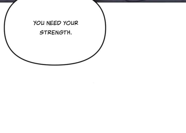 Fall in Love or Die chapter 93 page 218