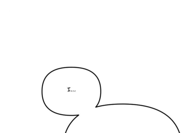Fall in Love or Die chapter 93 page 219