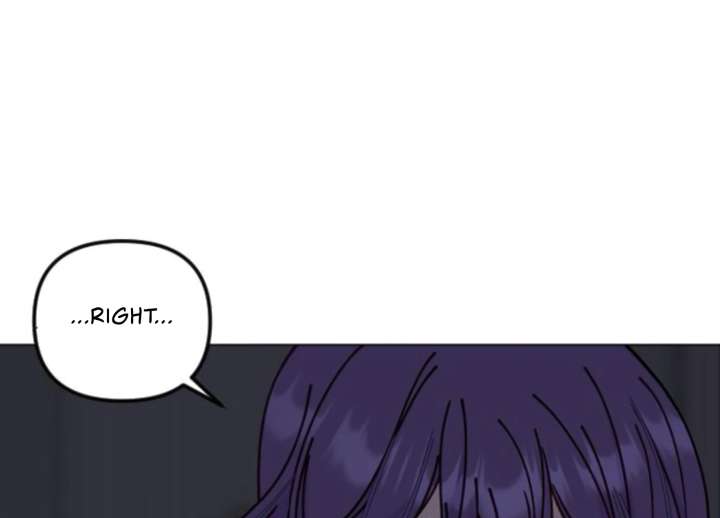 Fall in Love or Die chapter 93 page 222