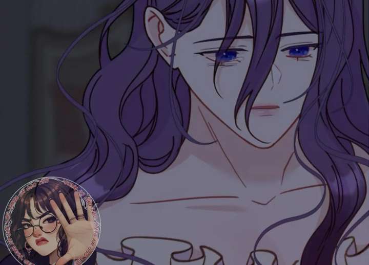 Fall in Love or Die chapter 93 page 223