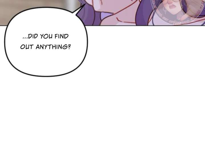 Fall in Love or Die chapter 93 page 233