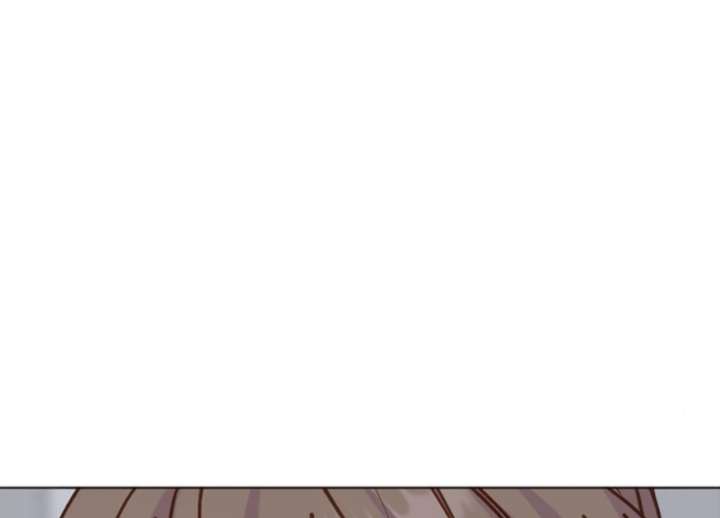 Fall in Love or Die chapter 93 page 238