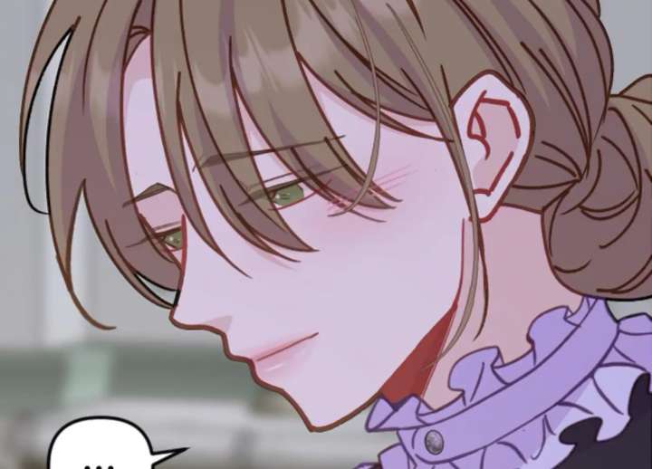 Fall in Love or Die chapter 93 page 239