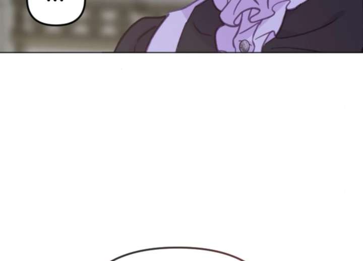 Fall in Love or Die chapter 93 page 240