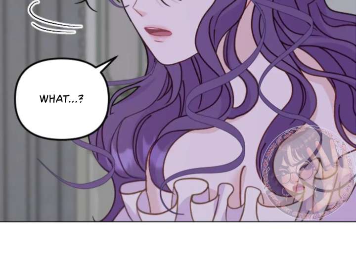 Fall in Love or Die chapter 93 page 243