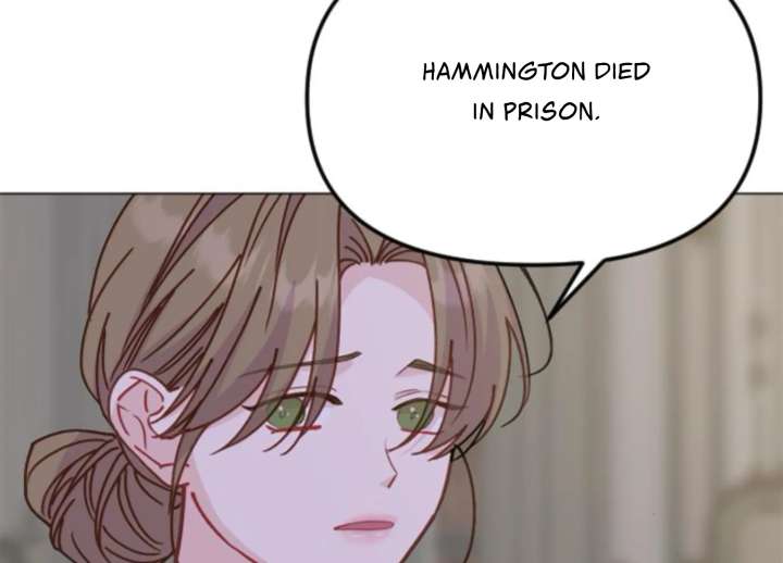 Fall in Love or Die chapter 93 page 246