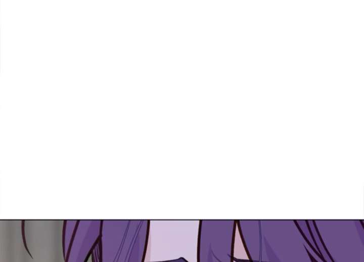 Fall in Love or Die chapter 93 page 252