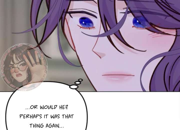 Fall in Love or Die chapter 93 page 253