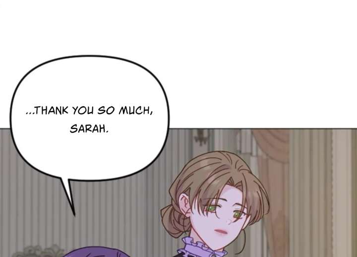Fall in Love or Die chapter 93 page 255
