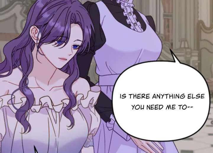 Fall in Love or Die chapter 93 page 256