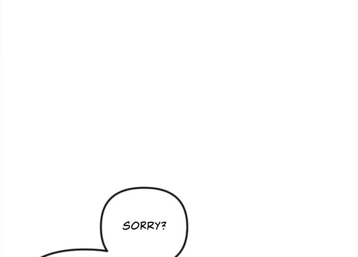 Fall in Love or Die chapter 93 page 258