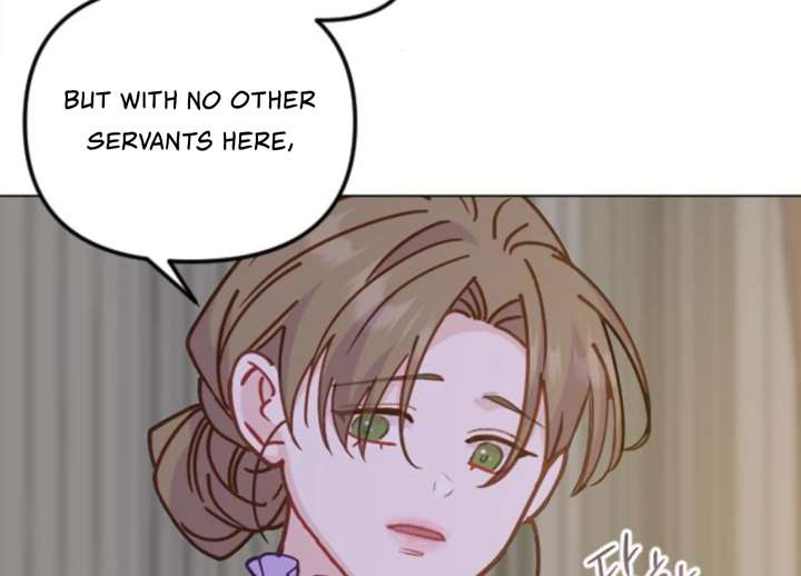 Fall in Love or Die chapter 93 page 259