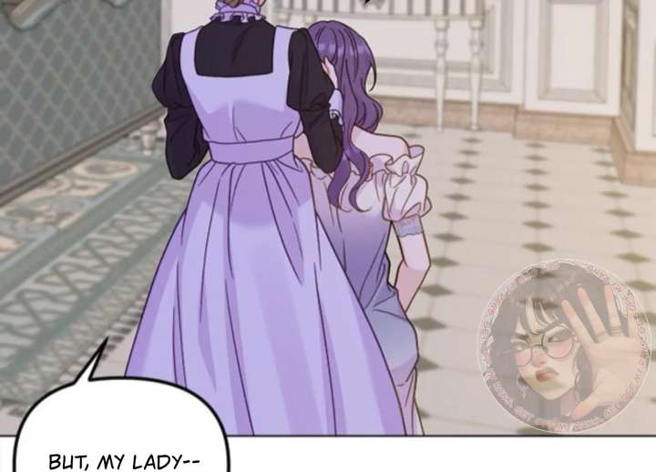 Fall in Love or Die chapter 93 page 263