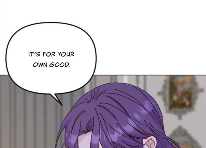 Fall in Love or Die chapter 93 page 265