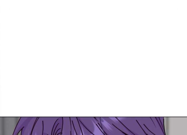 Fall in Love or Die chapter 93 page 268