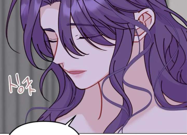 Fall in Love or Die chapter 93 page 269