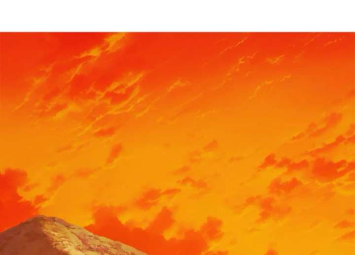 Fall in Love or Die chapter 93 page 273