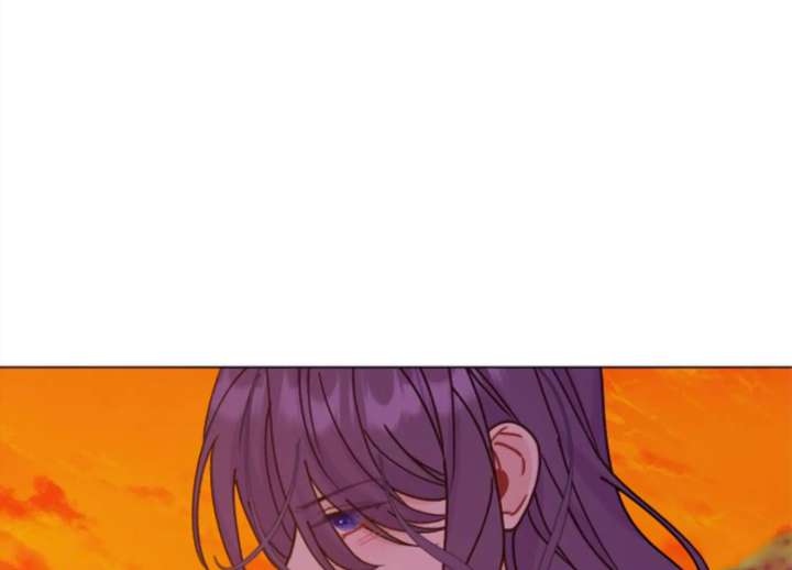 Fall in Love or Die chapter 93 page 276