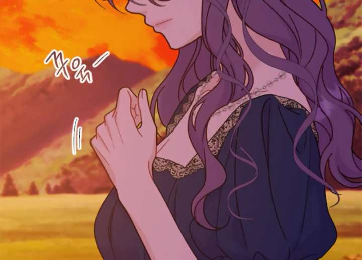 Fall in Love or Die chapter 93 page 277