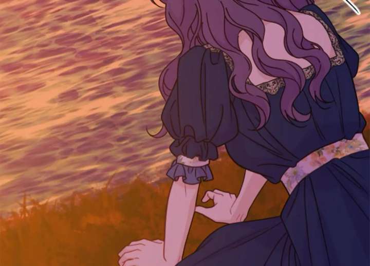 Fall in Love or Die chapter 93 page 280