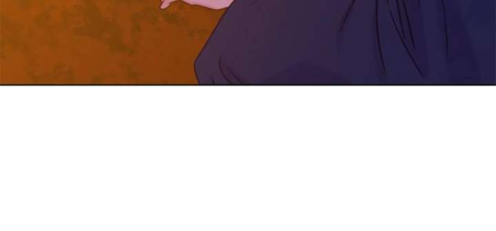 Fall in Love or Die chapter 93 page 281