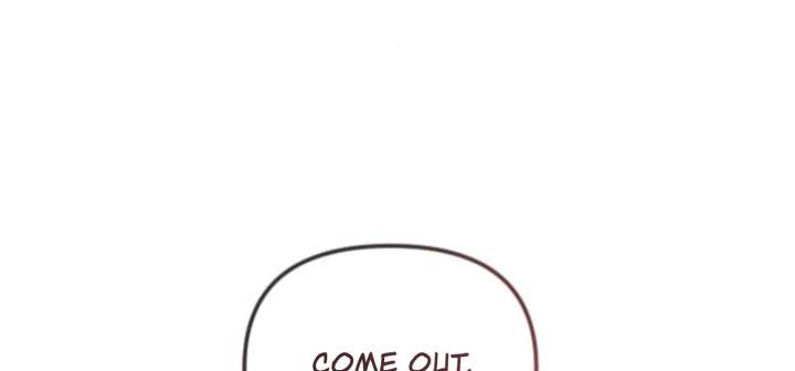 Fall in Love or Die chapter 93 page 282