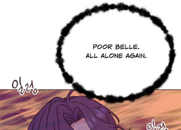 Fall in Love or Die chapter 93 page 284