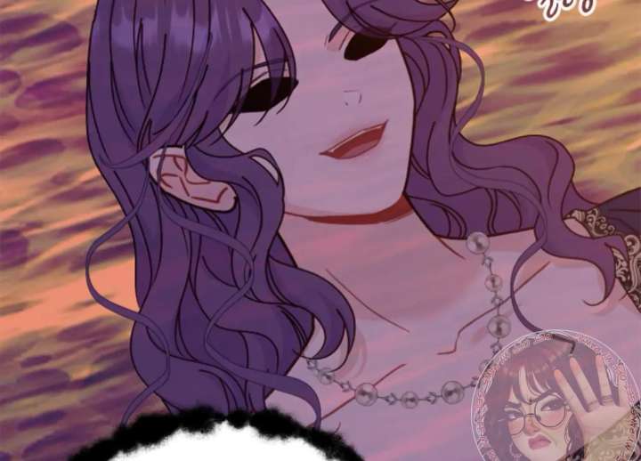 Fall in Love or Die chapter 93 page 285
