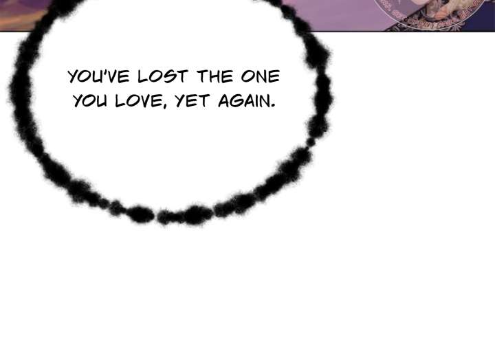 Fall in Love or Die chapter 93 page 286