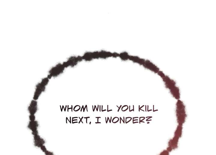Fall in Love or Die chapter 93 page 287