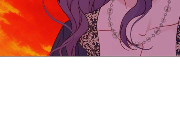 Fall in Love or Die chapter 93 page 290