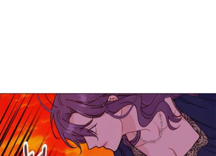 Fall in Love or Die chapter 93 page 291