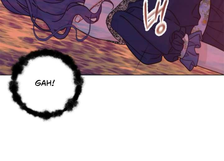 Fall in Love or Die chapter 93 page 293