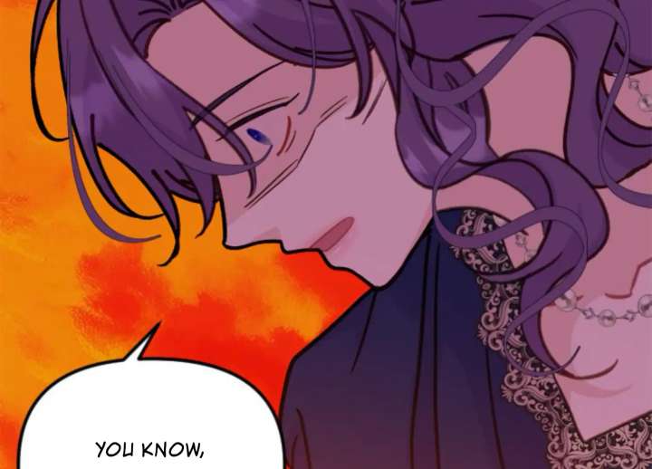Fall in Love or Die chapter 93 page 295
