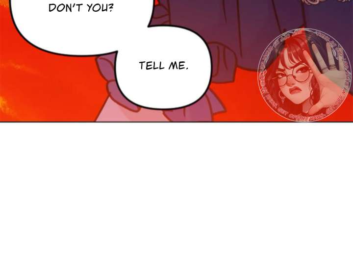 Fall in Love or Die chapter 93 page 296