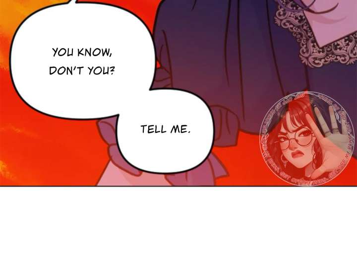 Fall in Love or Die chapter 94 page 3
