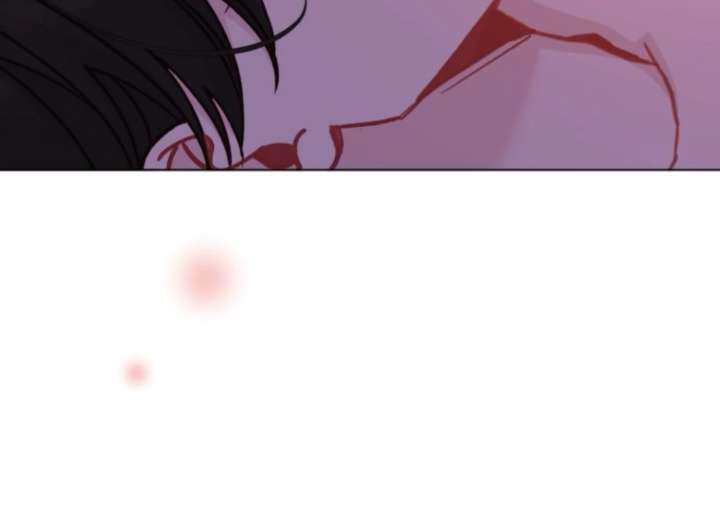 Fall in Love or Die chapter 94 page 10