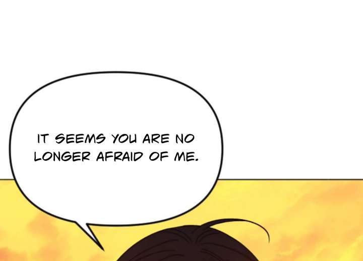 Fall in Love or Die chapter 94 page 15