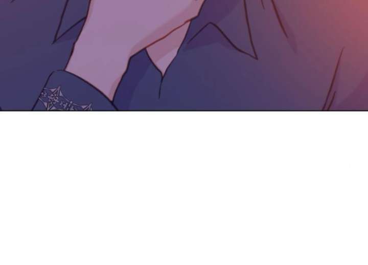 Fall in Love or Die chapter 94 page 17