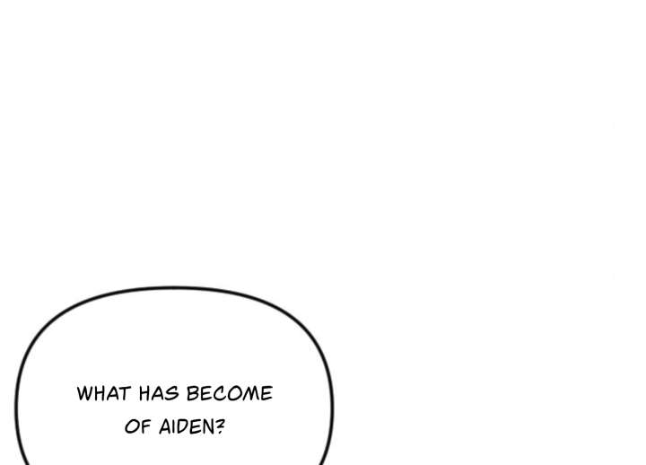 Fall in Love or Die chapter 94 page 18