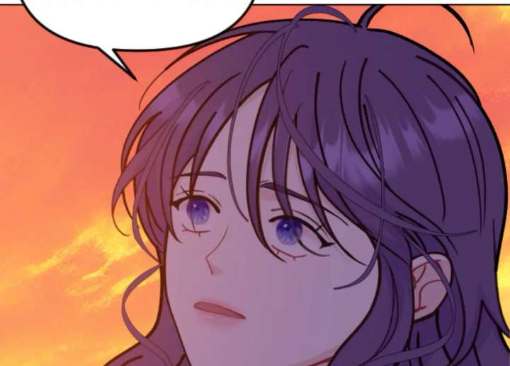 Fall in Love or Die chapter 94 page 19